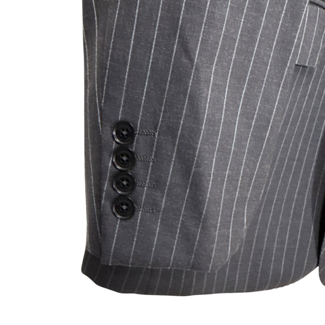 BURBERRY BLACK LABEL - 美品 BURBERRY BLACK LABEL バーバリー BURBERRY BLACK LABEL - 美品 BURBERRY BLACK LABEL バーバリー
