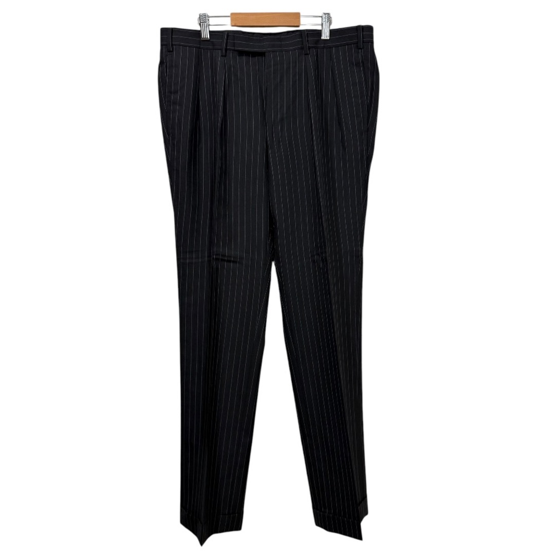 BURBERRY BLACK LABEL - 美品 BURBERRY BLACK LABEL バーバリー BURBERRY BLACK LABEL - 美品 BURBERRY BLACK LABEL バーバリー