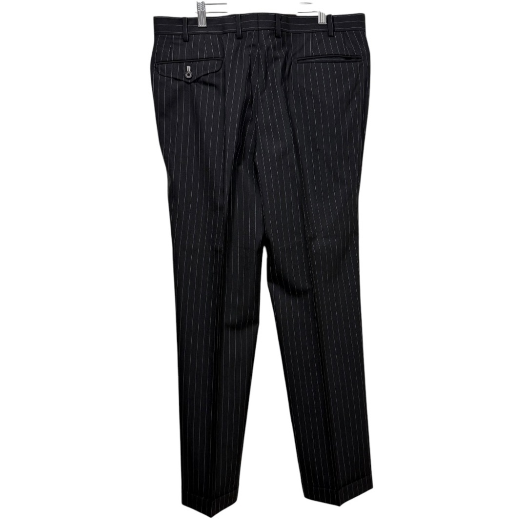 BURBERRY BLACK LABEL - 美品 BURBERRY BLACK LABEL バーバリー BURBERRY BLACK LABEL - 美品 BURBERRY BLACK LABEL バーバリー