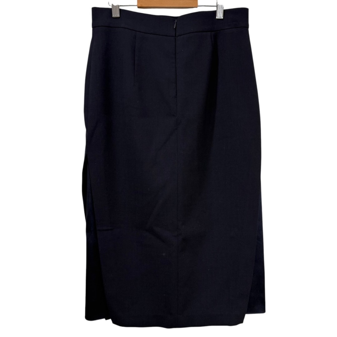 BRUNELLO CUCINELLI - 美品 BRUNELLO CUCINELLI ブルネロ BRUNELLO CUCINELLI - 美品 BRUNELLO CUCINELLI ブルネロ