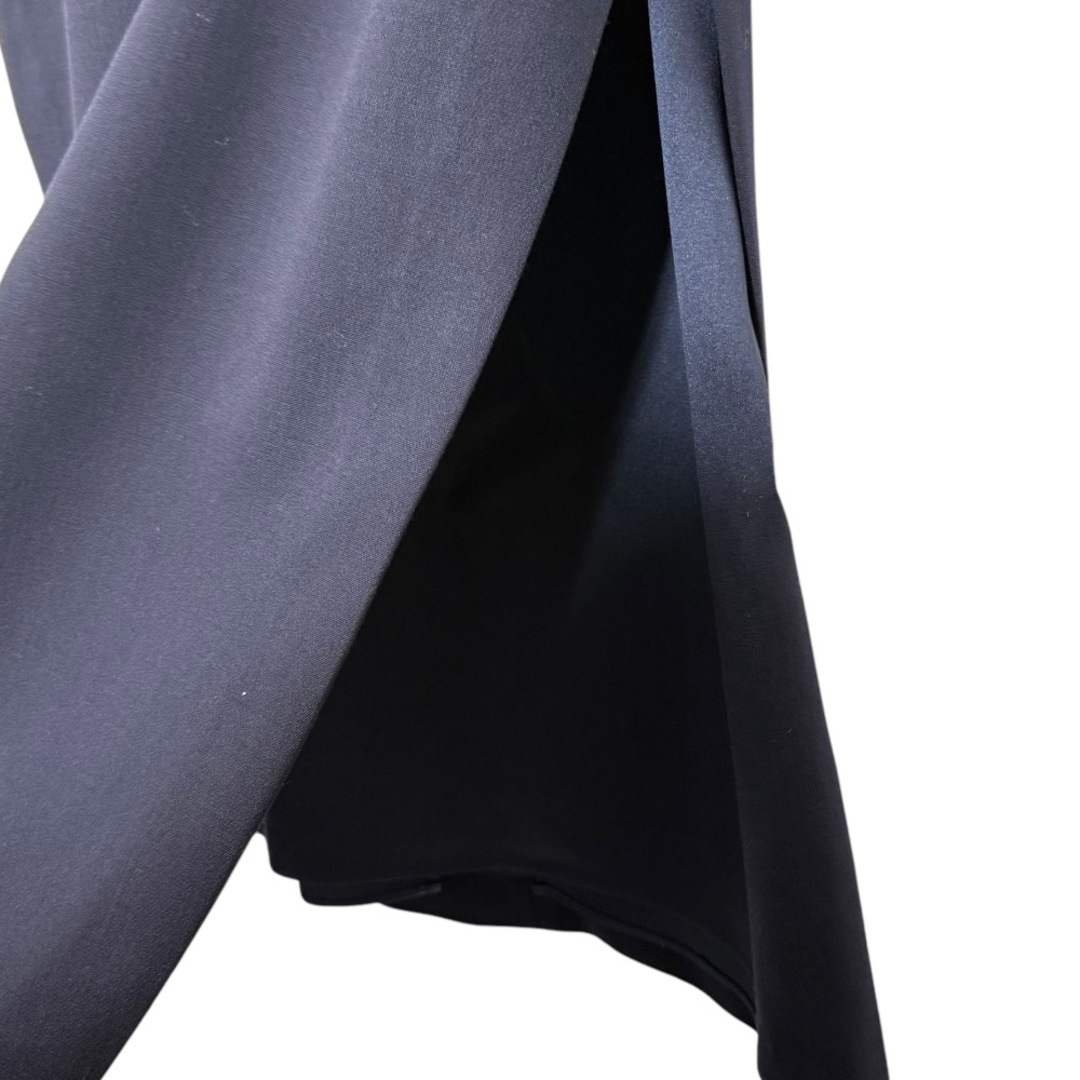 BRUNELLO CUCINELLI - 美品 BRUNELLO CUCINELLI ブルネロ BRUNELLO CUCINELLI - 美品 BRUNELLO CUCINELLI ブルネロ