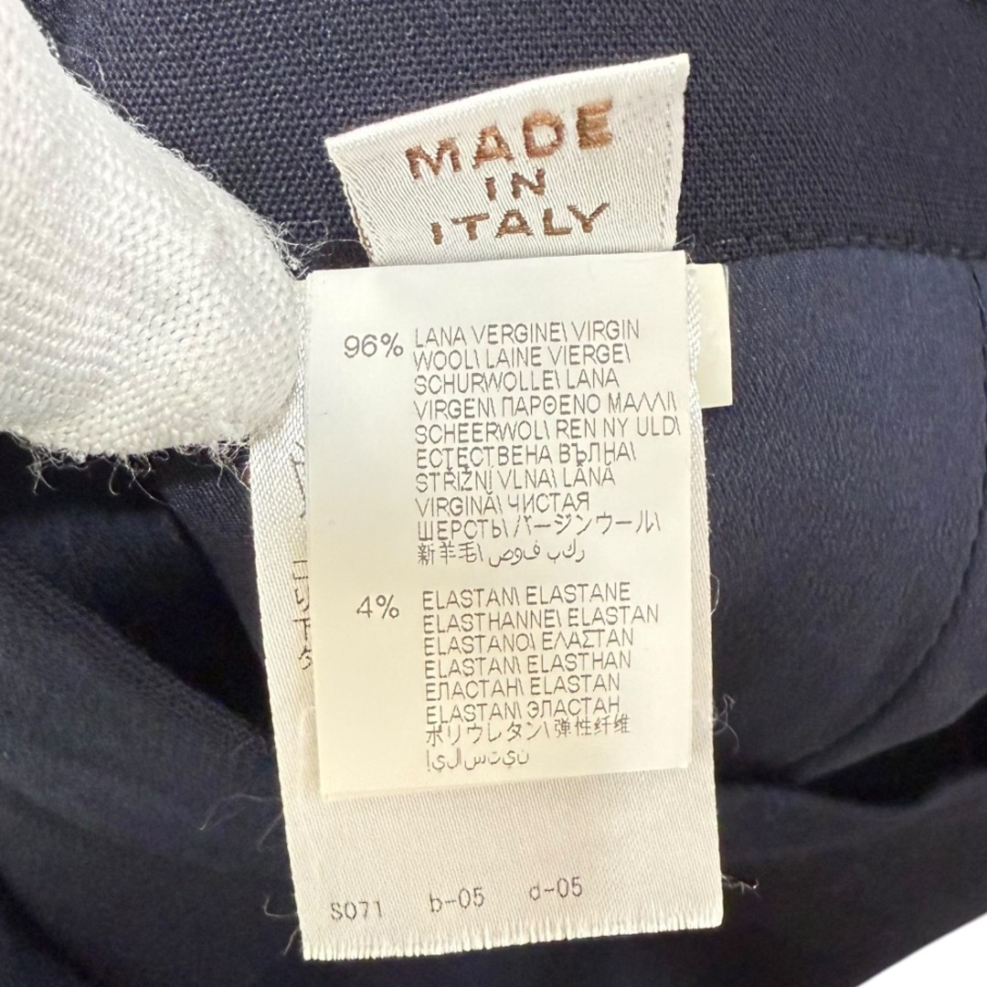 BRUNELLO CUCINELLI - 美品 BRUNELLO CUCINELLI ブルネロ BRUNELLO CUCINELLI - 美品 BRUNELLO CUCINELLI ブルネロ