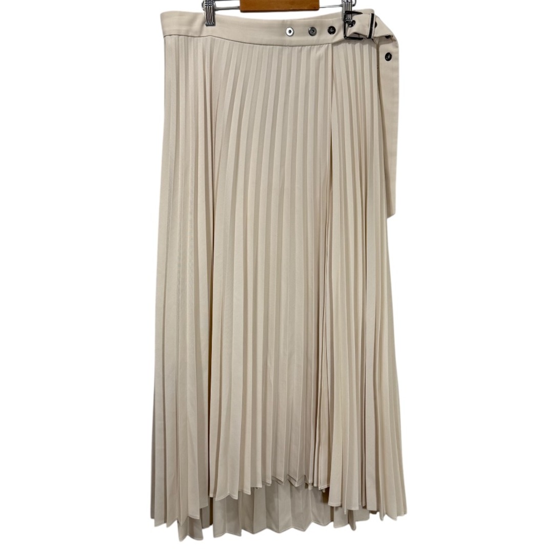 BRUNELLO CUCINELLI - 美品 BRUNELLO CUCINELLI ブルネロ BRUNELLO CUCINELLI - 美品 BRUNELLO CUCINELLI ブルネロ