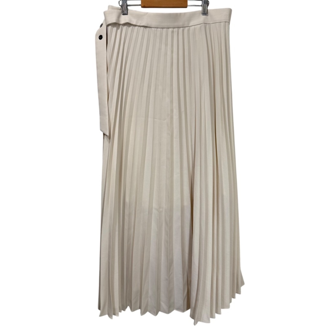 BRUNELLO CUCINELLI - 美品 BRUNELLO CUCINELLI ブルネロ BRUNELLO CUCINELLI - 美品 BRUNELLO CUCINELLI ブルネロ