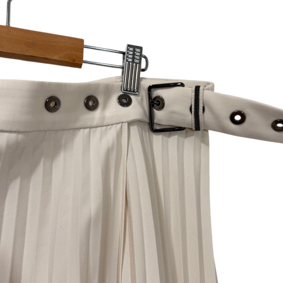 BRUNELLO CUCINELLI - 美品 BRUNELLO CUCINELLI ブルネロ BRUNELLO CUCINELLI - 美品 BRUNELLO CUCINELLI ブルネロ