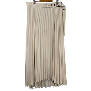BRUNELLO CUCINELLI(ロングスカート)のフリマアイテム一覧 BRUNELLO CUCINELLI(ロングスカート)のフリマアイテム一覧