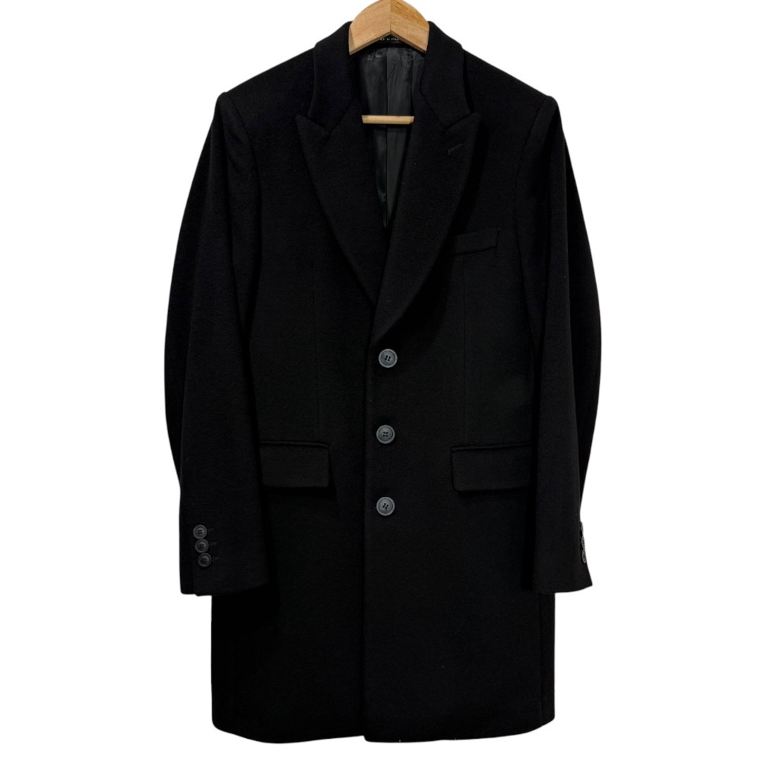 EMPORIO ARMANI - 美品 EMPORIO ARMANI エンポリオアルマーニ EMPORIO ARMANI - 美品 EMPORIO ARMANI エンポリオアルマーニ