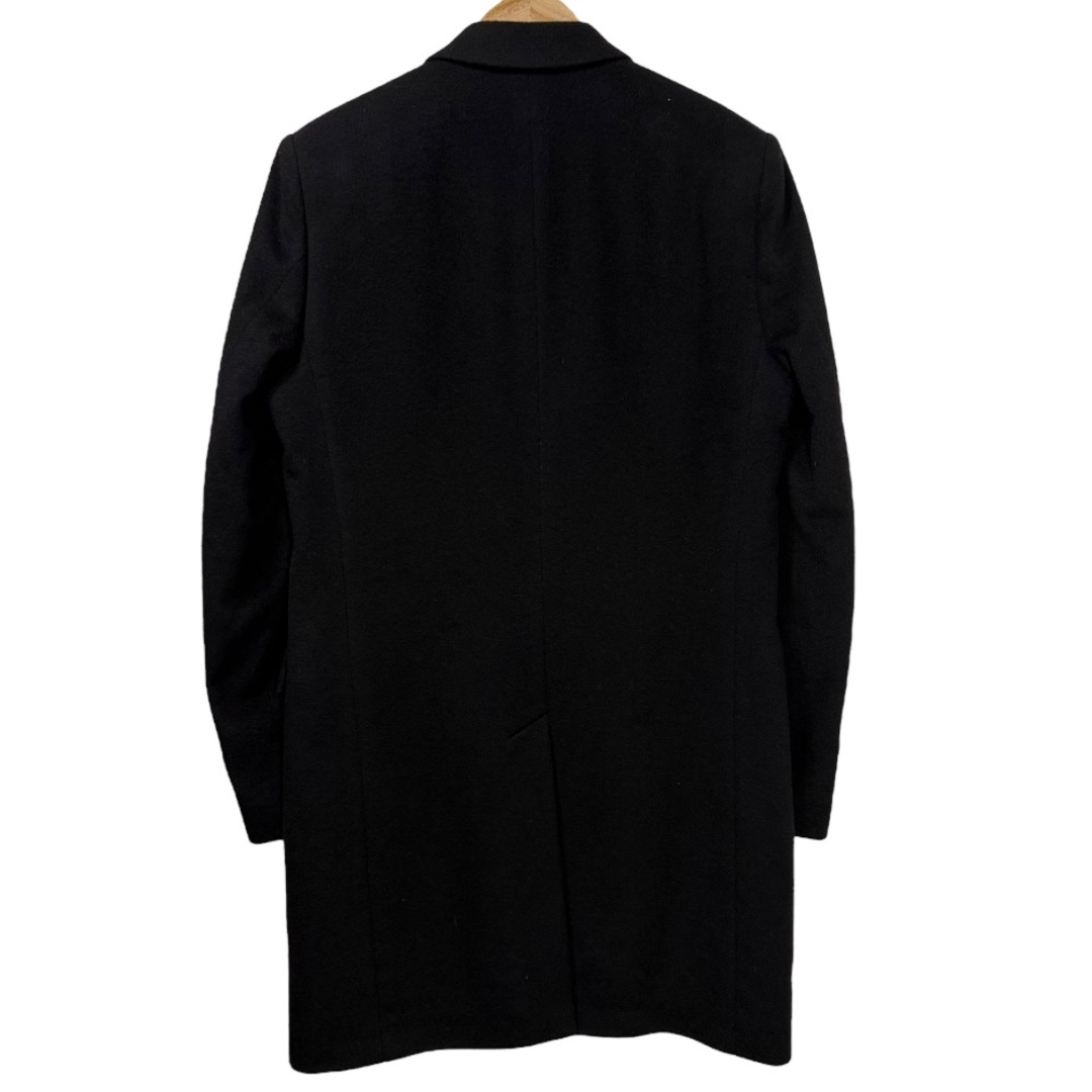 EMPORIO ARMANI - 美品 EMPORIO ARMANI エンポリオアルマーニ EMPORIO ARMANI - 美品 EMPORIO ARMANI エンポリオアルマーニ