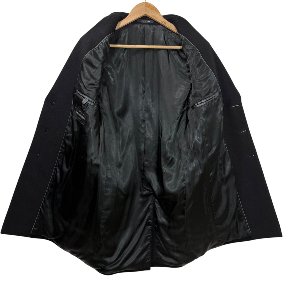 EMPORIO ARMANI - 美品 EMPORIO ARMANI エンポリオアルマーニ EMPORIO ARMANI - 美品 EMPORIO ARMANI エンポリオアルマーニ