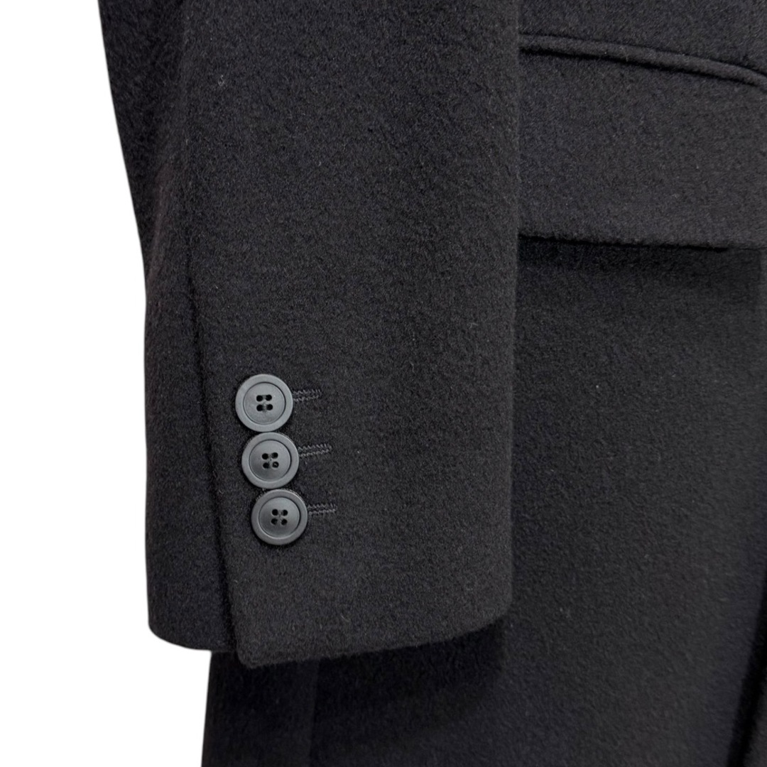 EMPORIO ARMANI - 美品 EMPORIO ARMANI エンポリオアルマーニ EMPORIO ARMANI - 美品 EMPORIO ARMANI エンポリオアルマーニ
