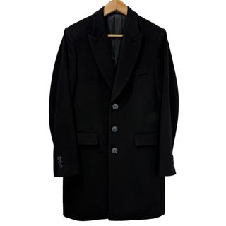 EMPORIO ARMANI - 美品 EMPORIO ARMANI エンポリオアルマーニ EMPORIO ARMANI - 美品 EMPORIO ARMANI エンポリオアルマーニ