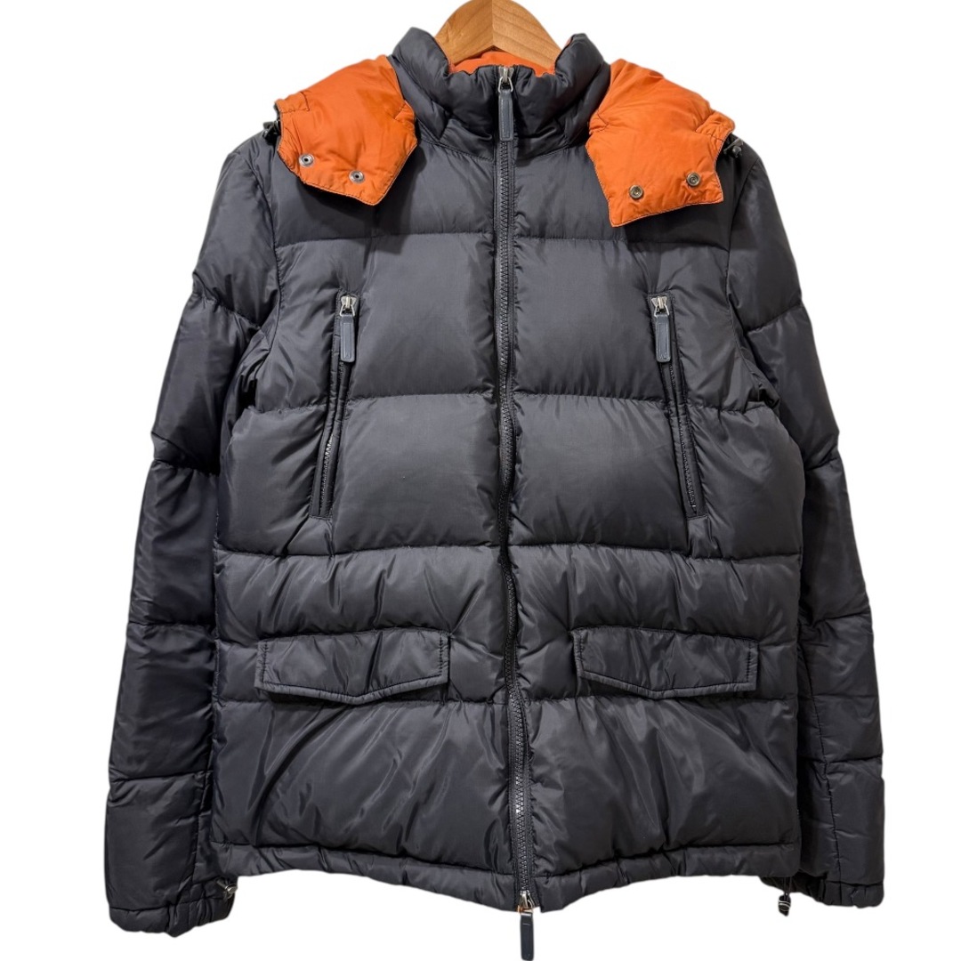 ARMANI JEANS - 美品 ARMANI JEANS アルマーニジーンズ 2WAY ARMANI JEANS - 美品 ARMANI JEANS アルマーニジーンズ 2WAY