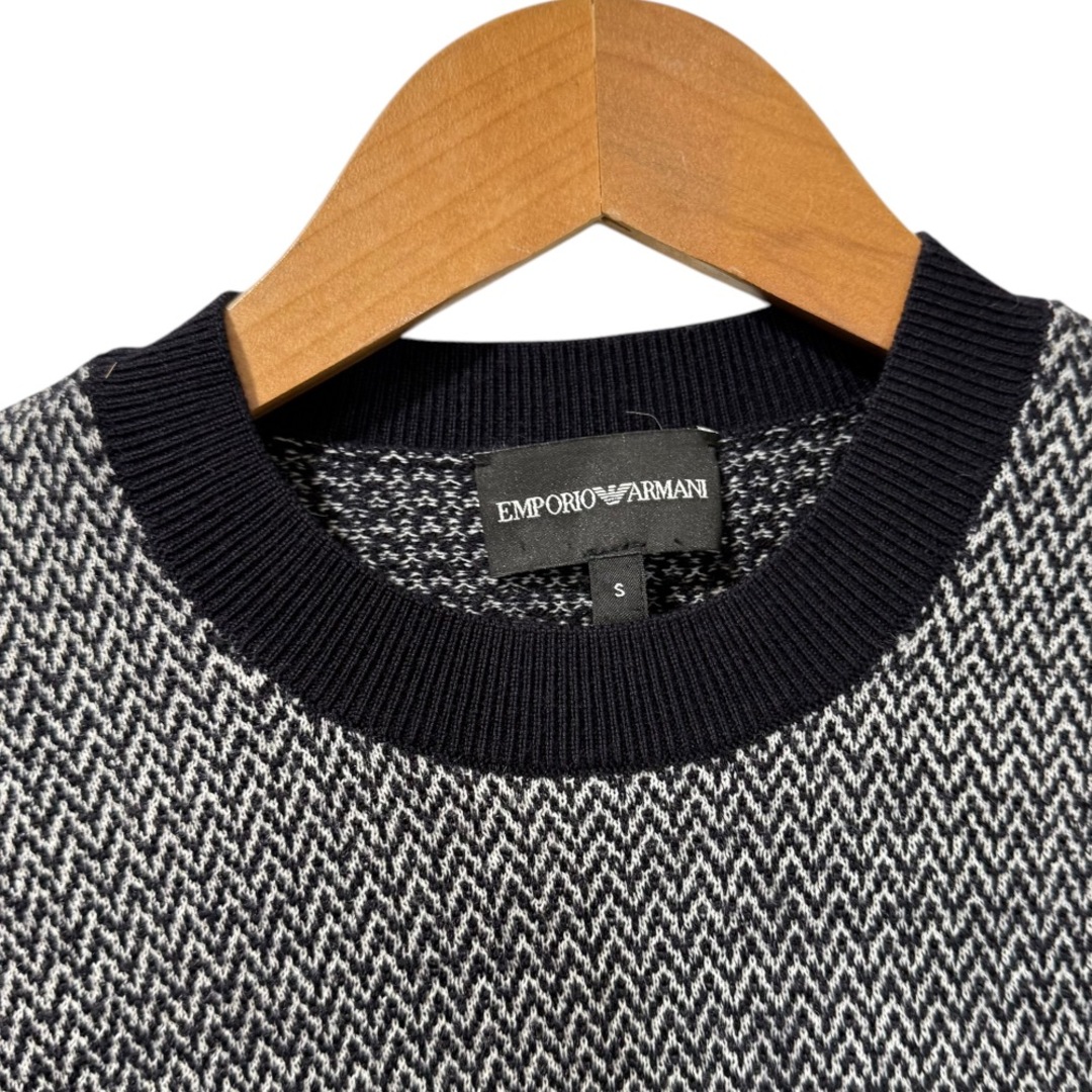EMPORIO ARMANI - 美品 EMPORIO ARMANI エンポリオアルマーニ EMPORIO ARMANI - 美品 EMPORIO ARMANI エンポリオアルマーニ