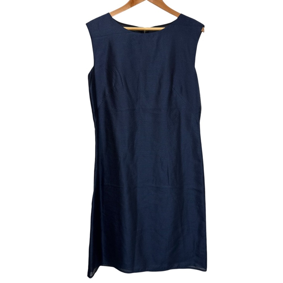 LANVIN COLLECTION - 美品 LANVIN COLLECTION ランバン LANVIN COLLECTION - 美品 LANVIN COLLECTION ランバン