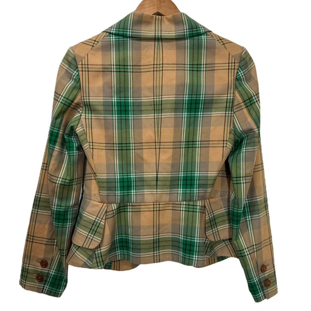 Vivienne Westwood - 未使用 Vivienne Westwood red label Vivienne Westwood - 未使用 Vivienne Westwood red label