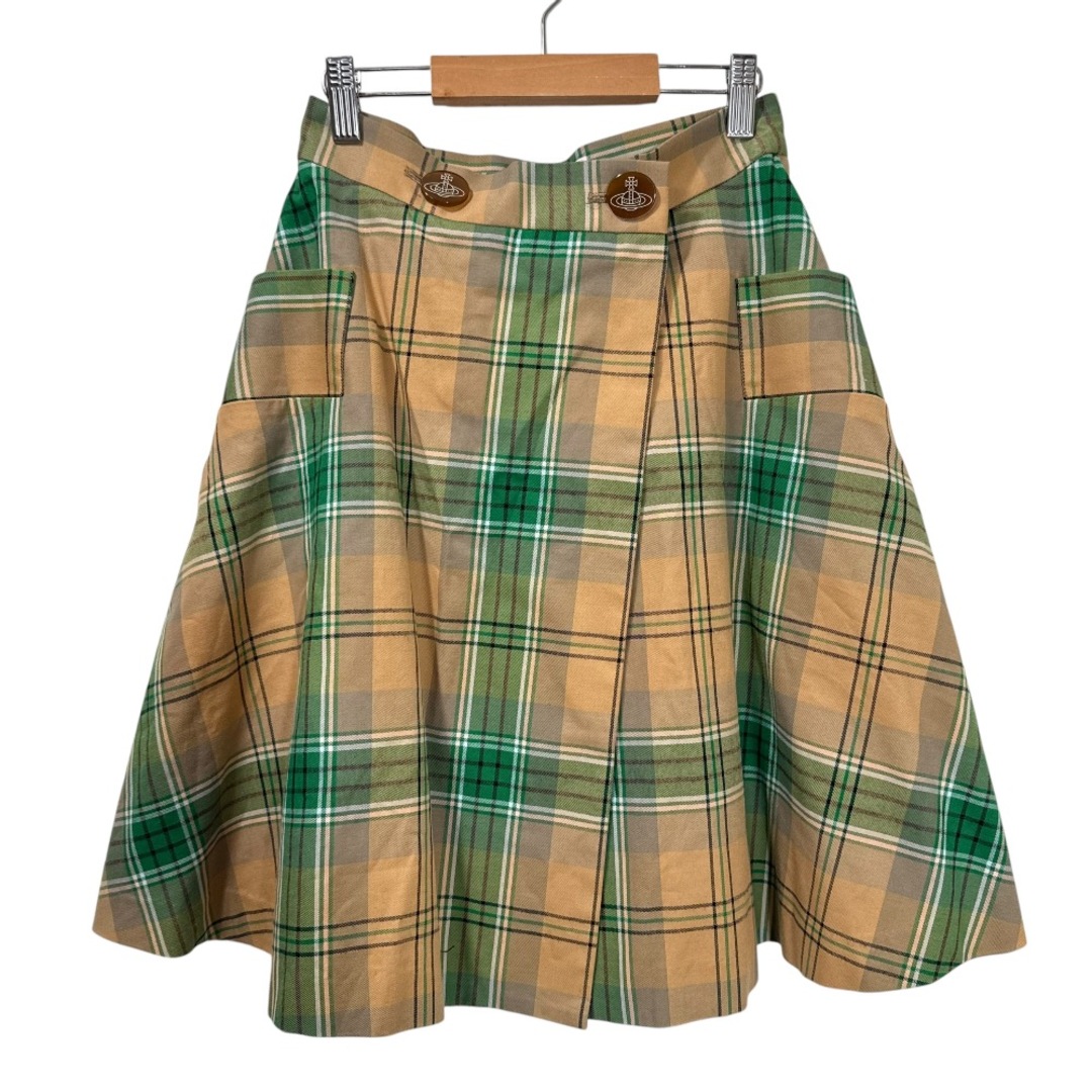 Vivienne Westwood - 未使用 Vivienne Westwood red label Vivienne Westwood - 未使用 Vivienne Westwood red label
