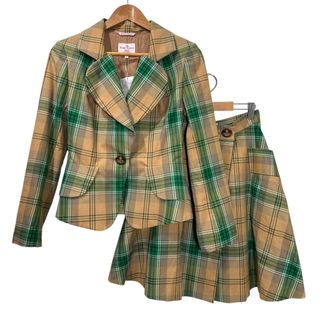 Vivienne Westwood(スーツ)のフリマアイテム一覧 Vivienne Westwood(スーツ)のフリマアイテム一覧