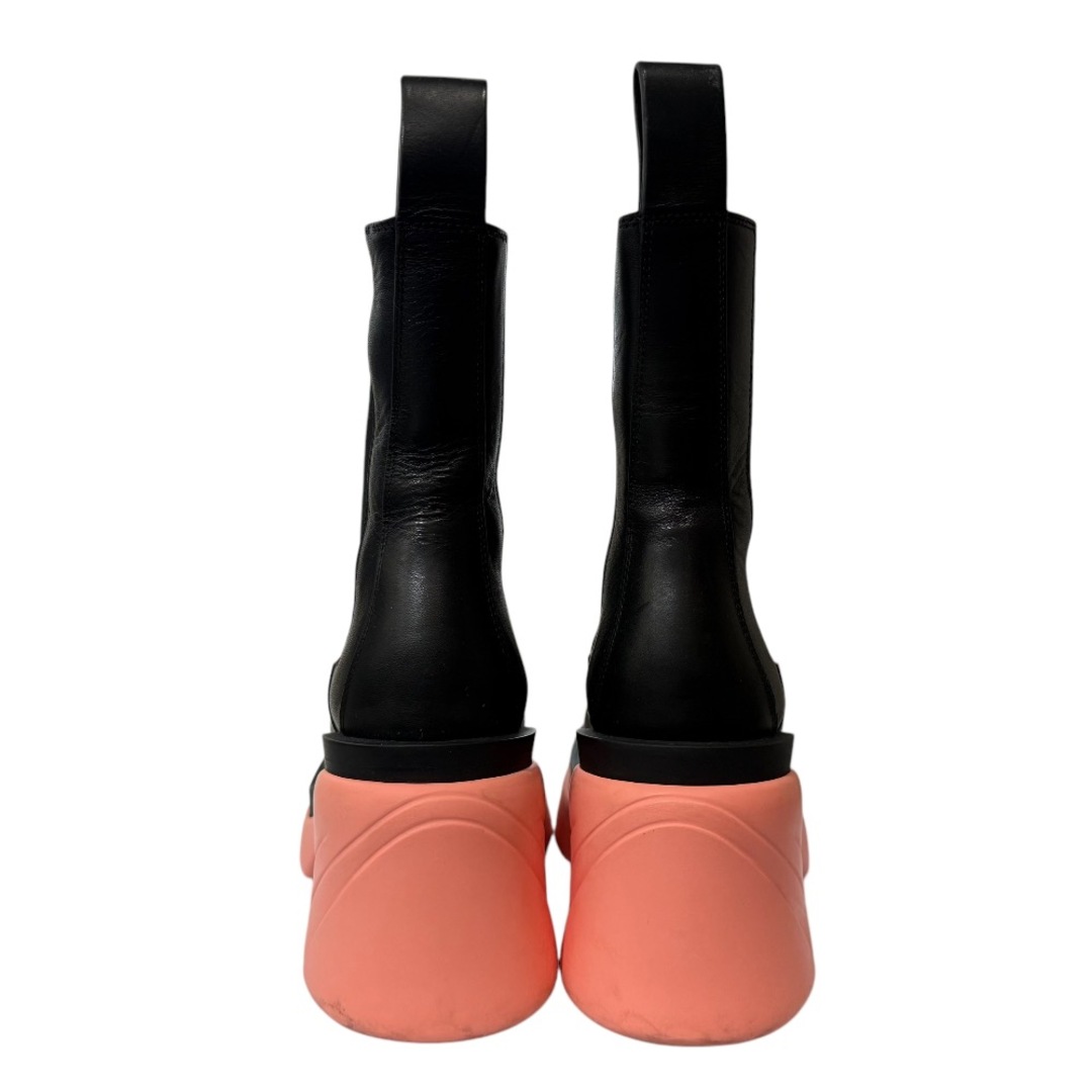 BOTTEGA VENETA - 美品 BOTTEGA VENETA ボッテガヴェネタ レザー BOTTEGA VENETA - 美品 BOTTEGA VENETA ボッテガヴェネタ レザー