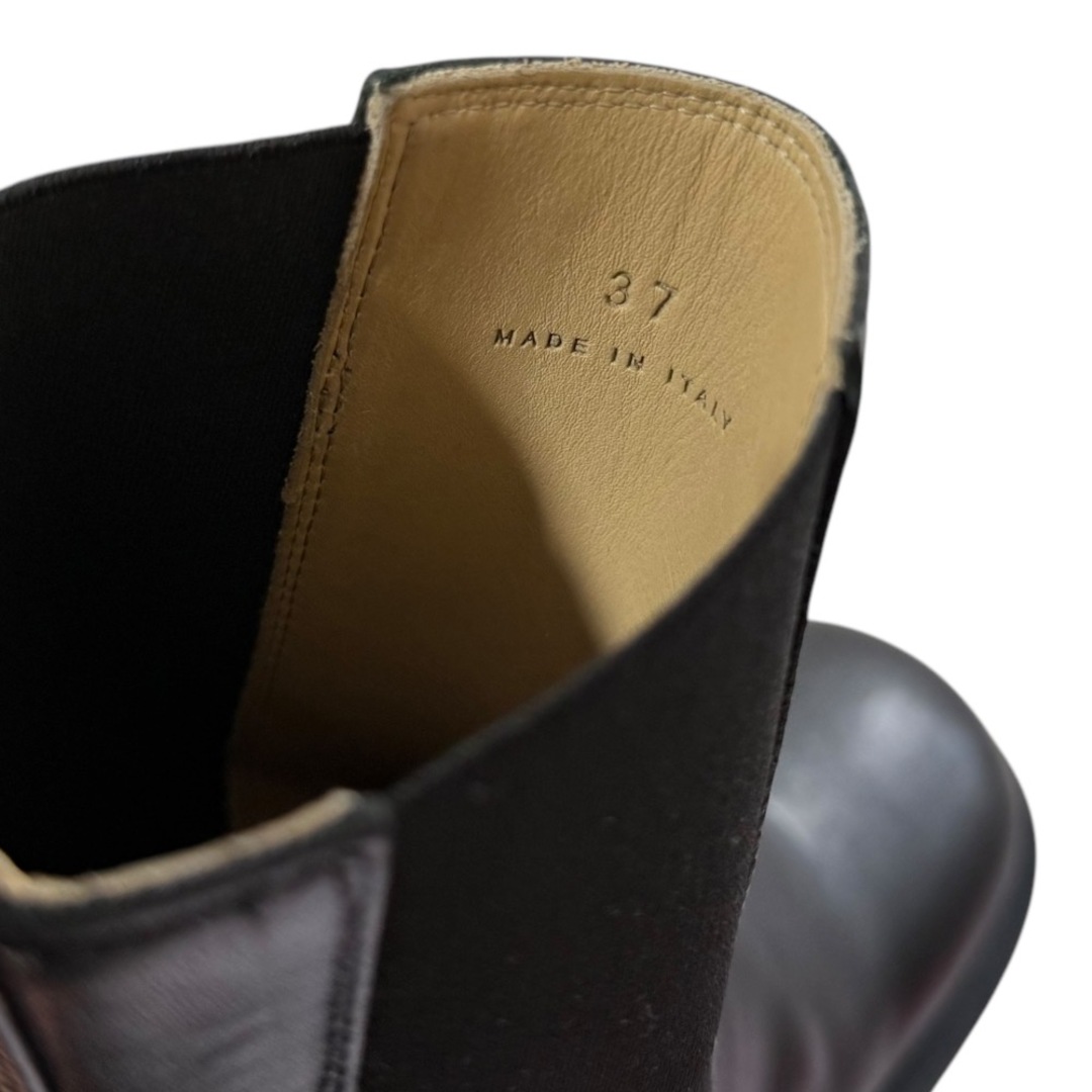 BOTTEGA VENETA - 美品 BOTTEGA VENETA ボッテガヴェネタ レザー BOTTEGA VENETA - 美品 BOTTEGA VENETA ボッテガヴェネタ レザー
