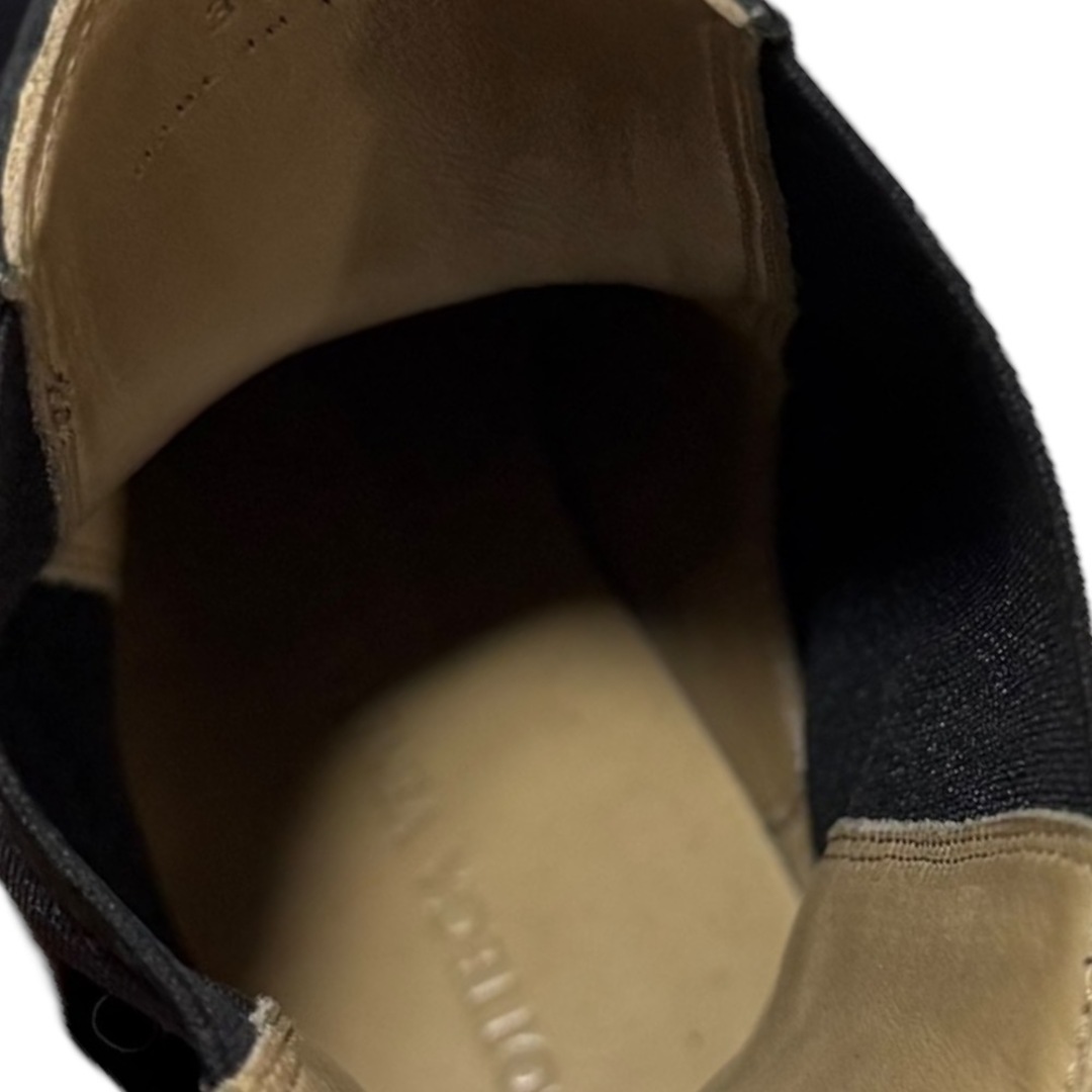 BOTTEGA VENETA - 美品 BOTTEGA VENETA ボッテガヴェネタ レザー BOTTEGA VENETA - 美品 BOTTEGA VENETA ボッテガヴェネタ レザー