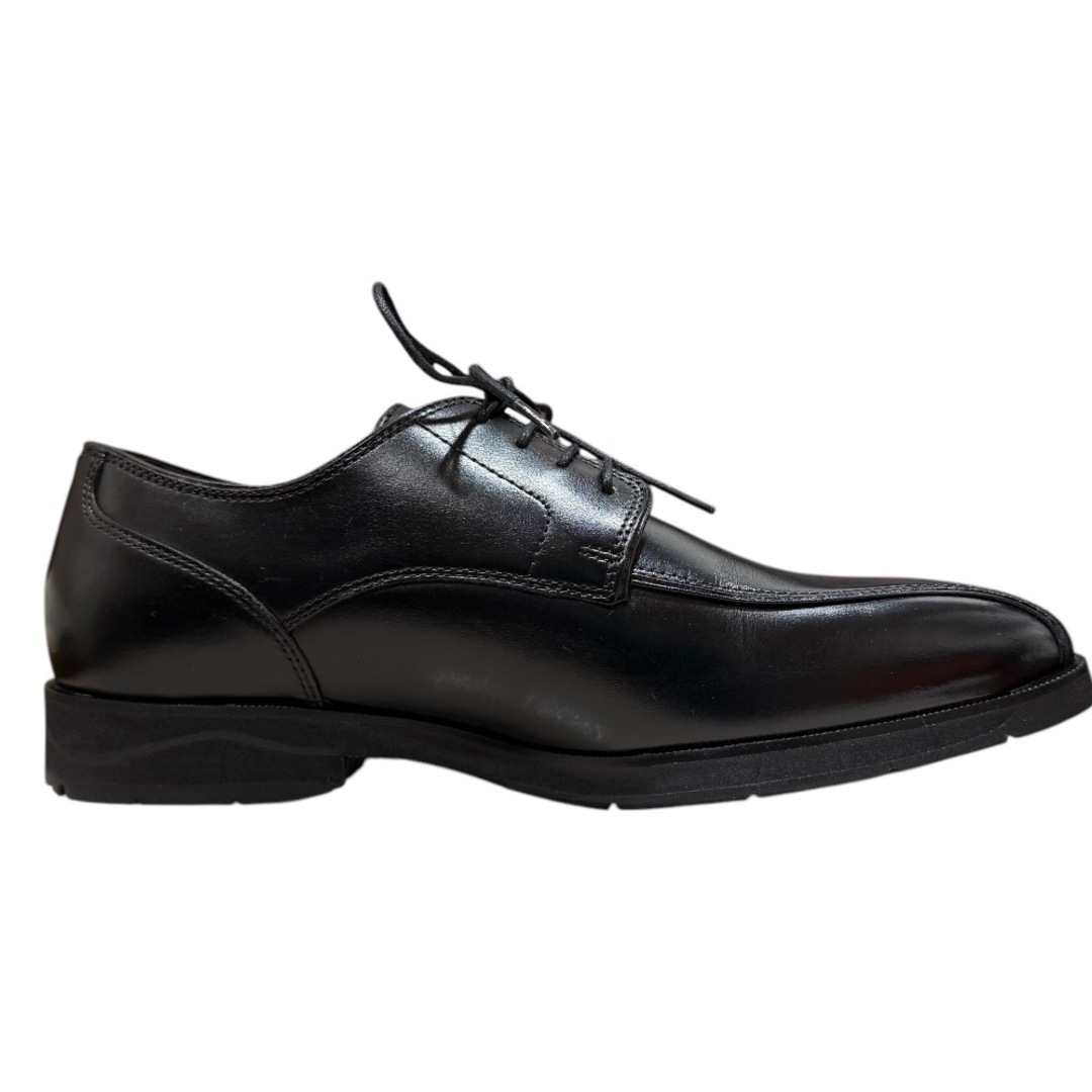 madras - 未使用 madras Walk MIZUNO SELECT マドラスウォーク madras - 未使用 madras Walk MIZUNO SELECT マドラスウォーク