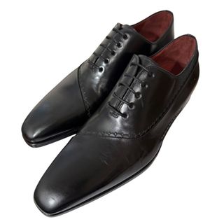MAGNANNI(靴/シューズ)のフリマアイテム一覧 MAGNANNI(靴/シューズ)のフリマアイテム一覧