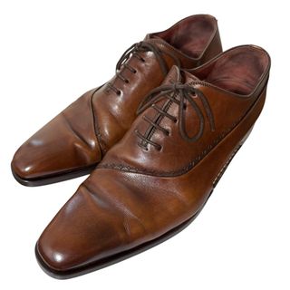 MAGNANNI(靴/シューズ)のフリマアイテム一覧 MAGNANNI(靴/シューズ)のフリマアイテム一覧