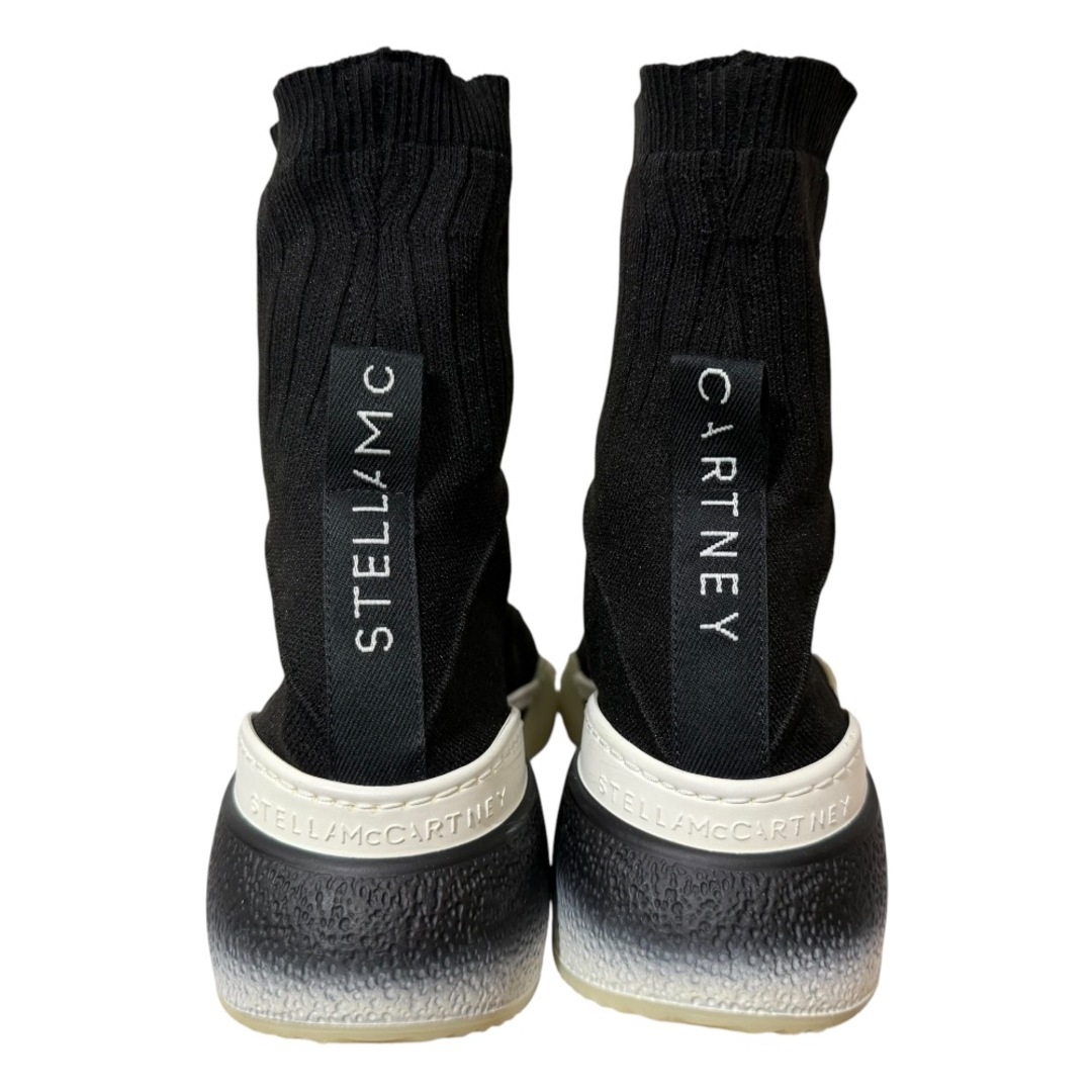 Stella McCartney - 美品 STELLA McCARTNEY ステラ Stella McCartney - 美品 STELLA McCARTNEY ステラ