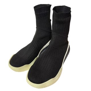 Stella McCartney(ブーツ ・ ブラック/黒色系)のフリマ Stella McCartney(ブーツ ・ ブラック/黒色系)のフリマ