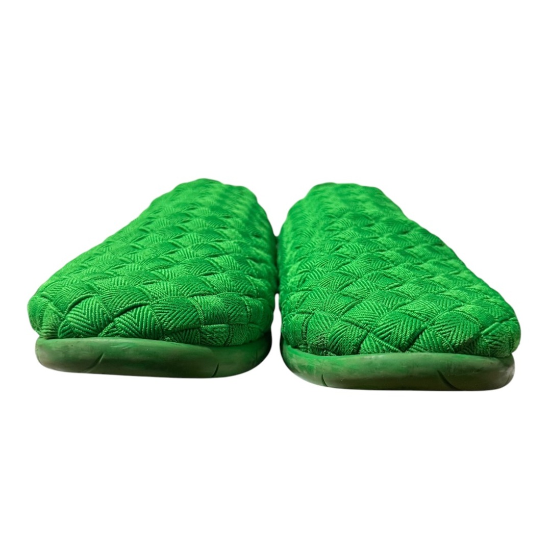 BOTTEGA VENETA - 美品 BOTTEGA VENETA ボッテガヴェネタ BOTTEGA VENETA - 美品 BOTTEGA VENETA ボッテガヴェネタ