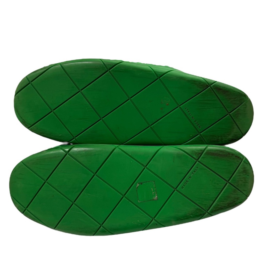BOTTEGA VENETA - 美品 BOTTEGA VENETA ボッテガヴェネタ BOTTEGA VENETA - 美品 BOTTEGA VENETA ボッテガヴェネタ