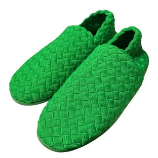BOTTEGA VENETA(スリッポン/モカシン)のフリマアイテム一覧 BOTTEGA VENETA(スリッポン/モカシン)のフリマアイテム一覧