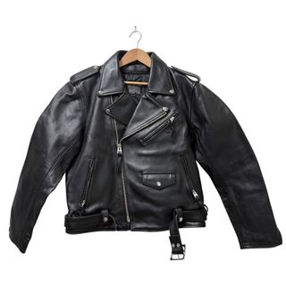 KADOYA(ライダースジャケット)のフリマアイテム一覧 KADOYA(ライダースジャケット)のフリマアイテム一覧