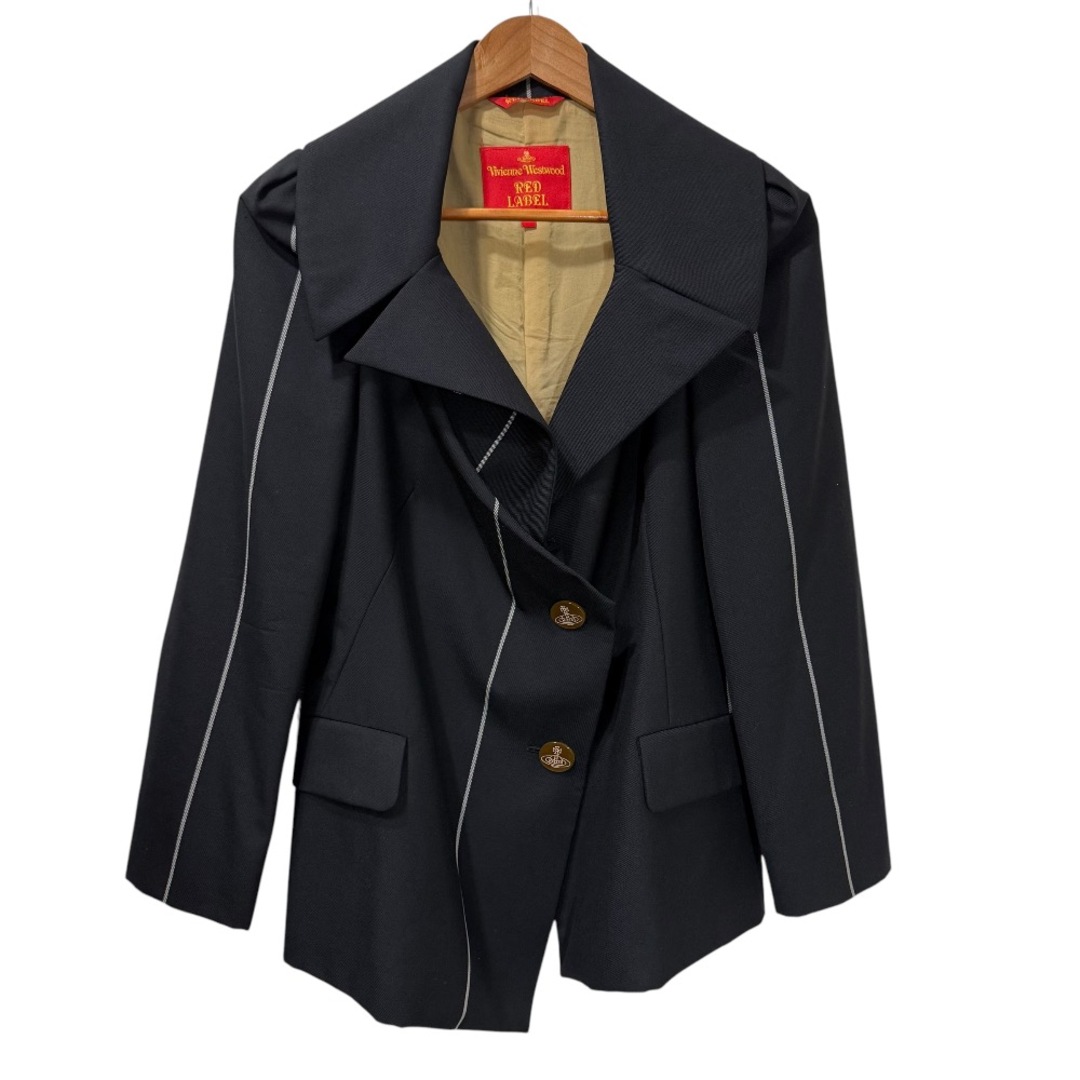 Vivienne Westwood - 美品 Vivienne Westwood red label Vivienne Westwood - 美品 Vivienne Westwood red label
