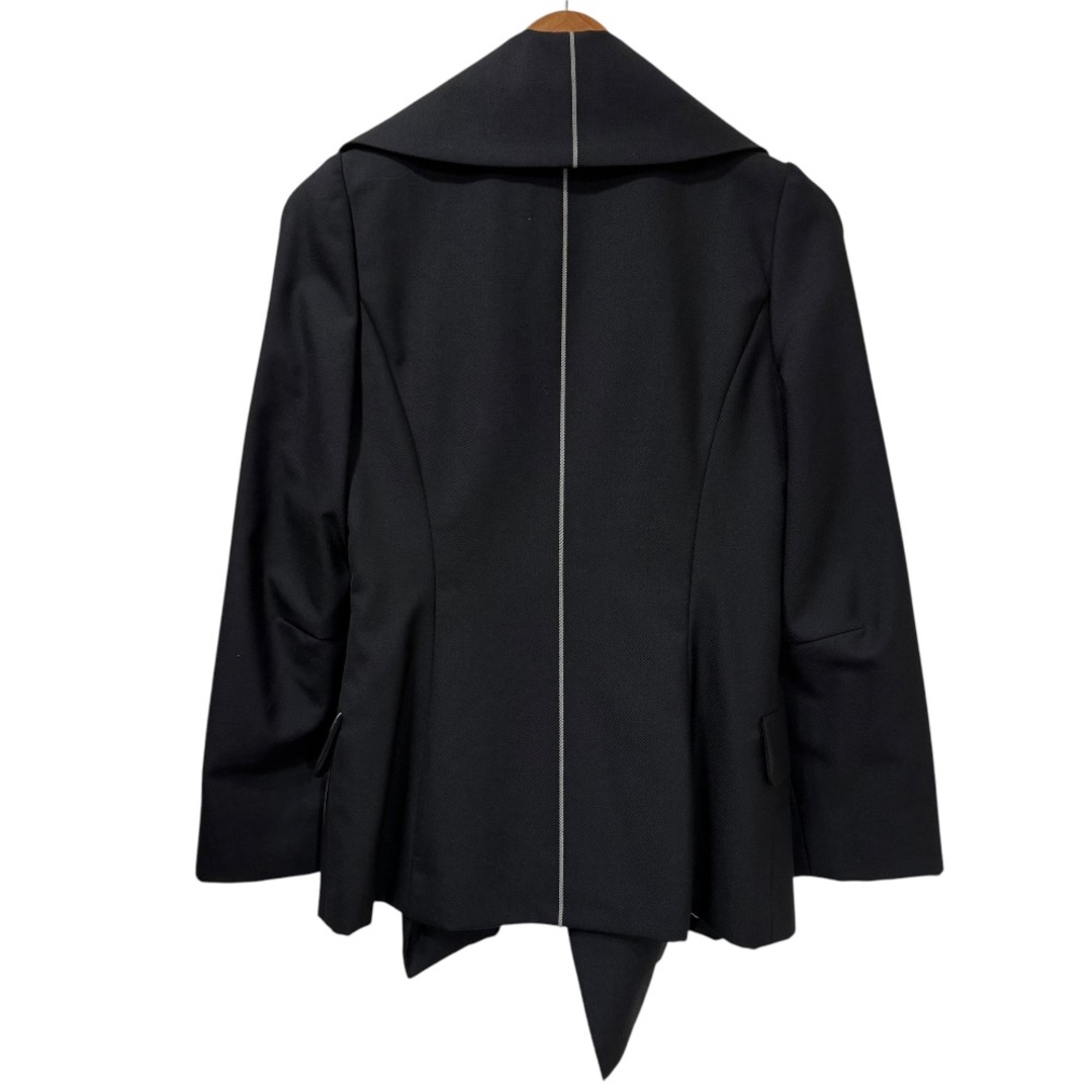 Vivienne Westwood - 美品 Vivienne Westwood red label Vivienne Westwood - 美品 Vivienne Westwood red label