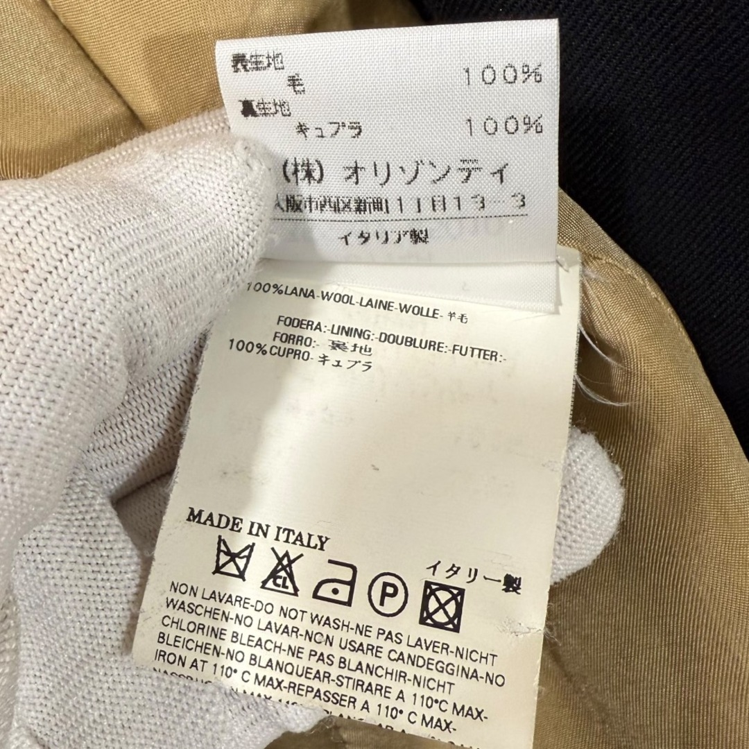Vivienne Westwood - 美品 Vivienne Westwood red label Vivienne Westwood - 美品 Vivienne Westwood red label