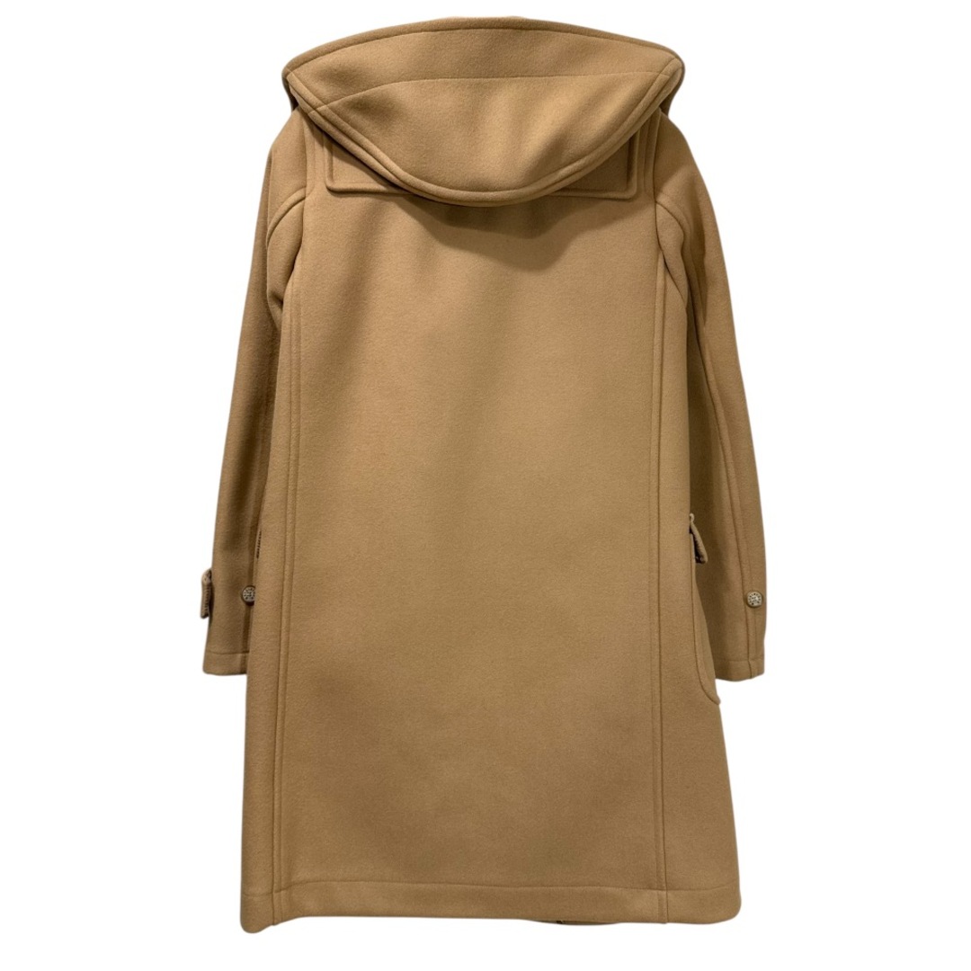 MACKINTOSH - 美品 MACKINTOSH マッキントッシュ ウールメルトン MACKINTOSH - 美品 MACKINTOSH マッキントッシュ ウールメルトン