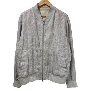 BERLUTI - ベルルッティ 23AW R23LBL120KAJT レザーバーシティ BERLUTI - ベルルッティ 23AW R23LBL120KAJT レザーバーシティ