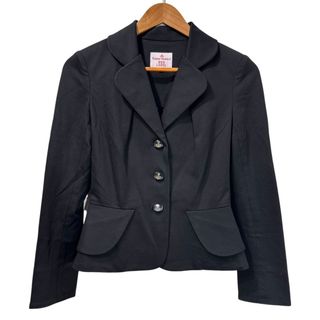 Vivienne Westwood(テーラードジャケット)のフリマアイテム一覧 Vivienne Westwood(テーラードジャケット)のフリマアイテム一覧