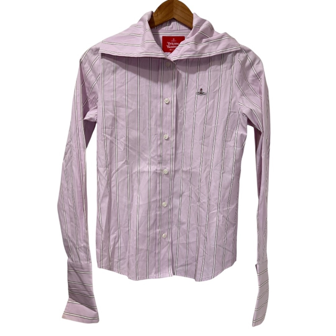 Vivienne Westwood - 美品 Vivienne Westwood red label Vivienne Westwood - 美品 Vivienne Westwood red label