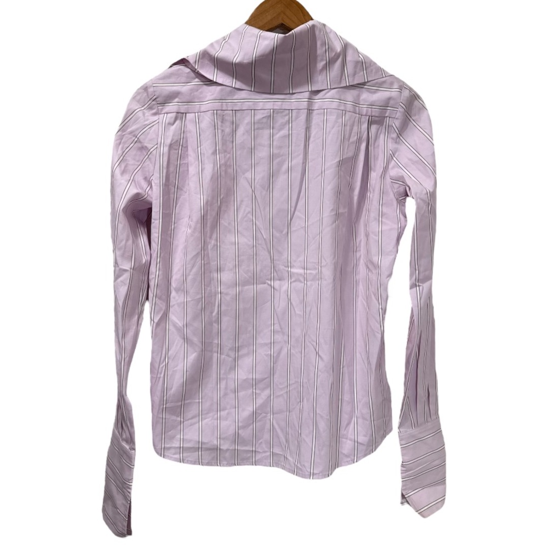 Vivienne Westwood - 美品 Vivienne Westwood red label Vivienne Westwood - 美品 Vivienne Westwood red label