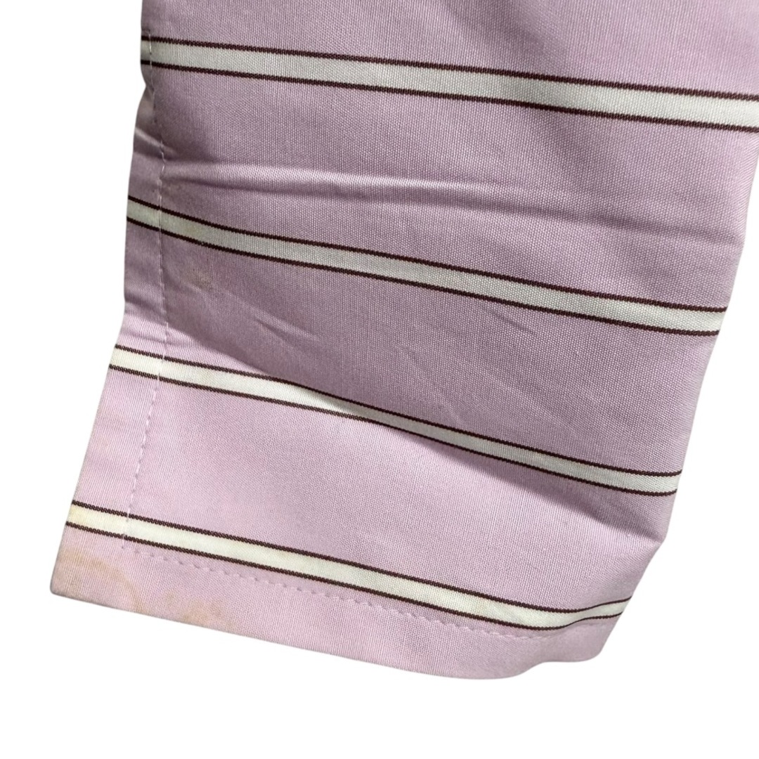 Vivienne Westwood - 美品 Vivienne Westwood red label Vivienne Westwood - 美品 Vivienne Westwood red label