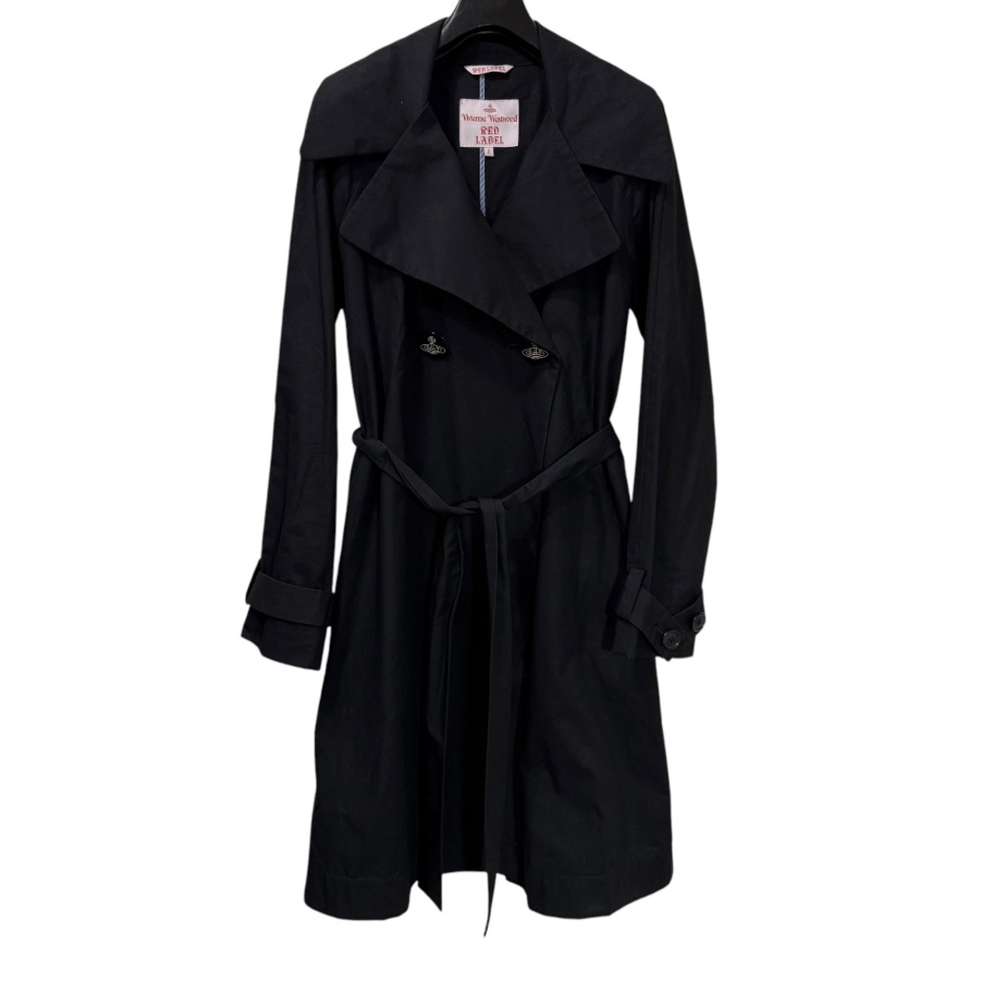 Vivienne Westwood - 美品 Vivienne Westwood red label Vivienne Westwood - 美品 Vivienne Westwood red label