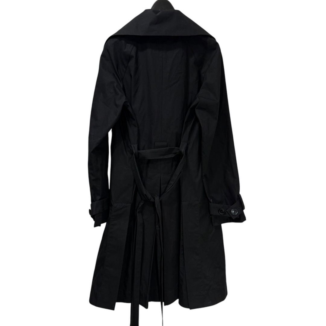 Vivienne Westwood - 美品 Vivienne Westwood red label Vivienne Westwood - 美品 Vivienne Westwood red label