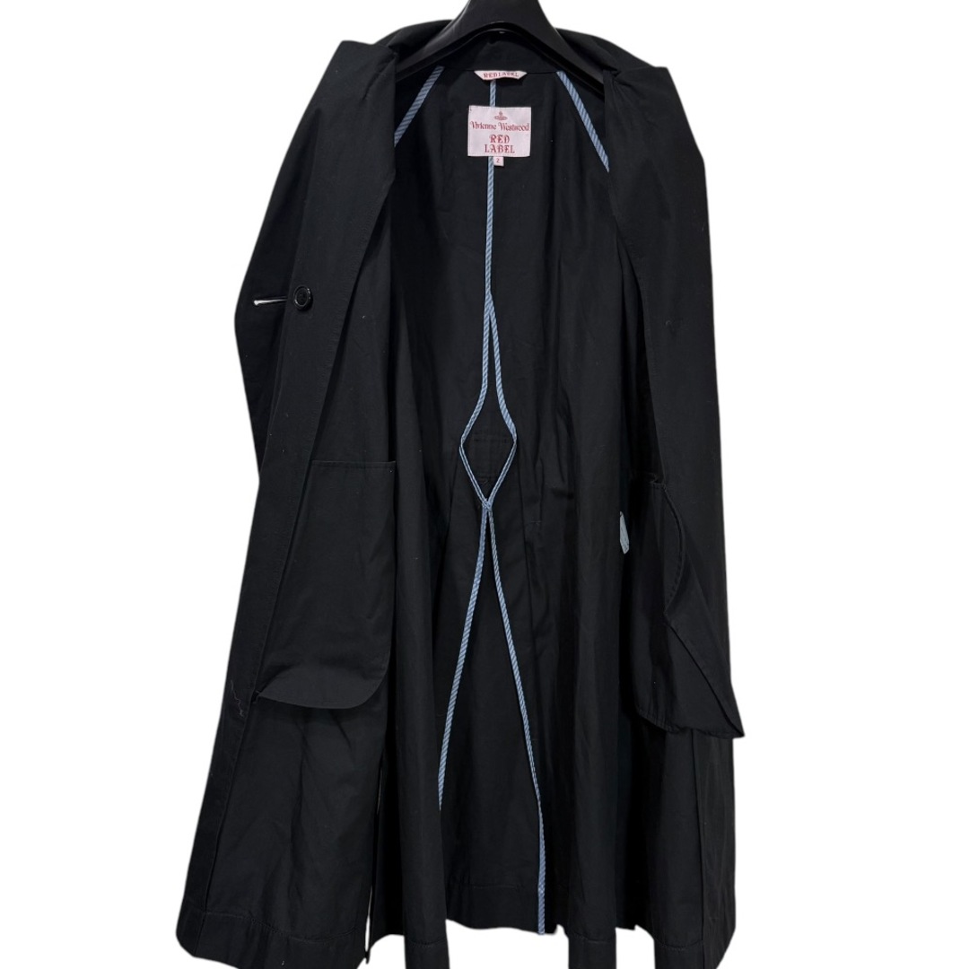 Vivienne Westwood - 美品 Vivienne Westwood red label Vivienne Westwood - 美品 Vivienne Westwood red label