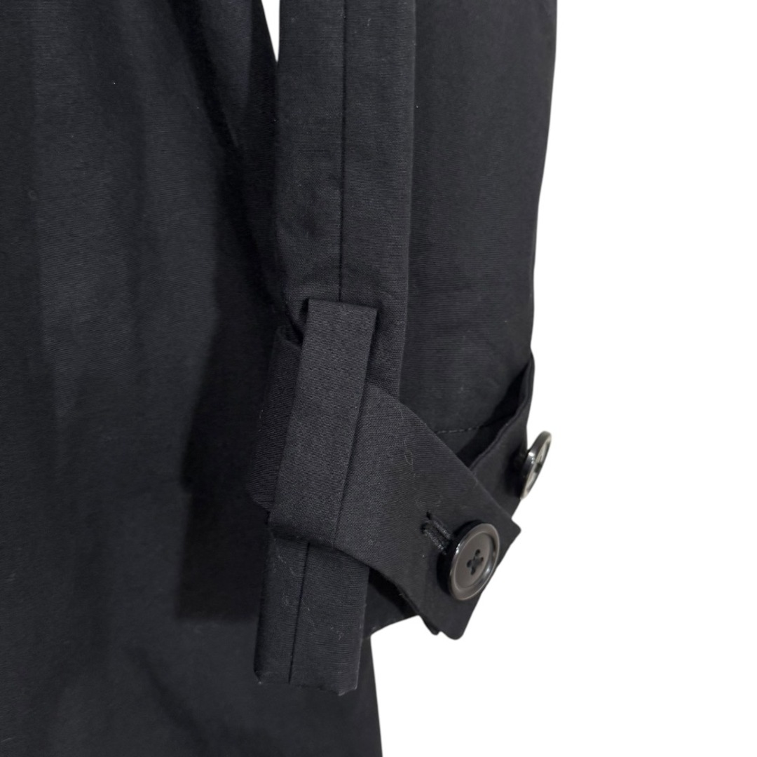 Vivienne Westwood - 美品 Vivienne Westwood red label Vivienne Westwood - 美品 Vivienne Westwood red label