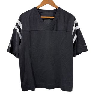 GIVENCHY - ジバンシィ 16J 7132 651 ジーザスプリントTシャツ M GIVENCHY - ジバンシィ 16J 7132 651 ジーザスプリントTシャツ M