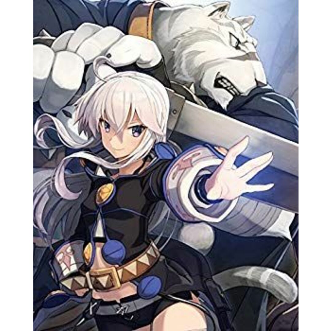 ゼロから始める魔法の書 Blu-ray BOX2 n5ksbvb