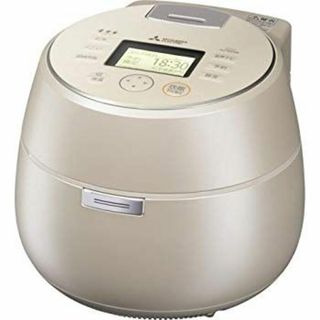 三菱 炊飯器5.5合炊きのフリマアイテム一覧 三菱 炊飯器5.5合炊きのフリマアイテム一覧