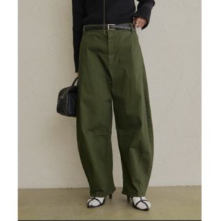 CLANE - CLANE BRIGHT JERSEY PANTS サイズ2の通販 by カリンs CLANE - CLANE BRIGHT JERSEY PANTS サイズ2の通販 by カリンs